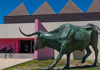 art-museum-of-south-texas