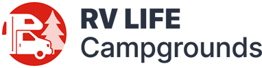 RV Life Campgrounds Reviews
